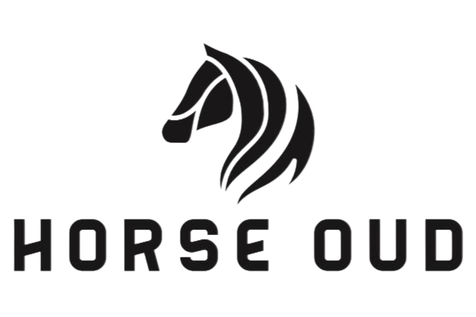 thehorseoud.com